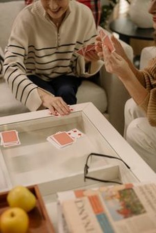 tố cáo Fun88