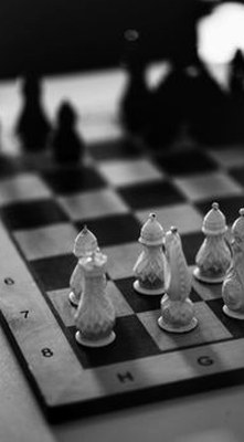 tố cáo Fun88