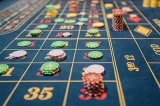 tố cáo Fun88
